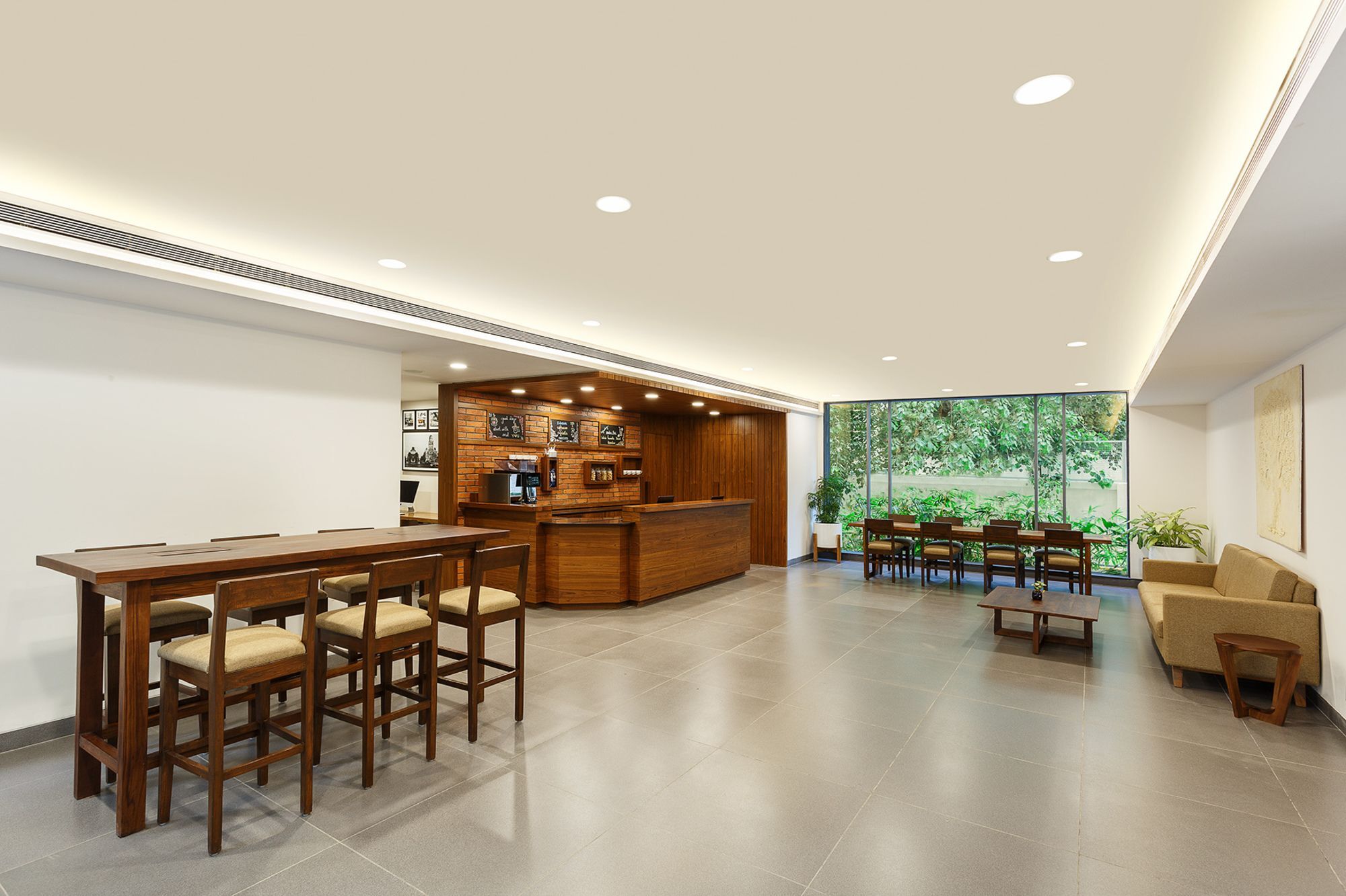 Mumbai, Andheri Exterior photo